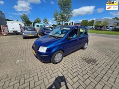 Fiat Panda - 1.2 Class