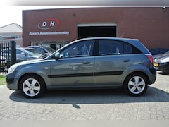 Kia Rio - 1.4 Festival airco inruil mogelijk nap