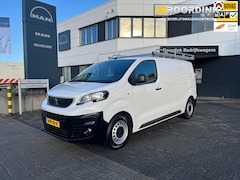 Peugeot Expert - 1.5 BlueHDI 120 Standard Premium