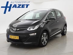 Opel Ampera-e - LAUNCH EXECUTIVE 60 KWH *INCL. BTW* + ADAPTIVE CRUISE / APPLE CARPLAY / BOSE / CAMERA / DA
