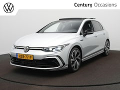 Volkswagen Golf - 1.5 eTSI R-Line Business / Panodak / Adap. Cruise / Camera