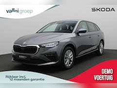 Skoda Scala - 1.0 TSI 115PK DSG Selection | Navi | Camera | Stoelverwarming | Virtual Cockpit | Cruise