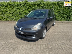 Renault Clio - 1.4-16V Dynamique Luxe Airco Elec. Ramen