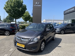 Opel Karl - 1.0 ecoFLEX Edition*RIJKLAARPRIJS