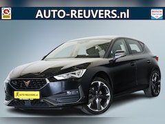 CUPRA Leon - 1.5 eTSI / LED / Navi / CarPlay / ACC