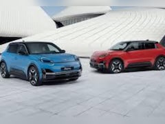 Nissan Micra - Launch Edition 52 kWh Nu te bestellen en rijden in 2025