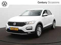 Volkswagen T-Roc - 1.0 TSI Style / Adap. Cruise / Camera / Trekhaak