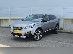 Peugeot 3008 - 1.2 PureTech Allure