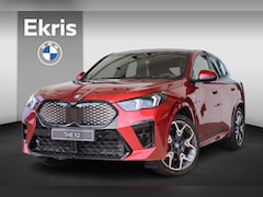 BMW iX2 - xDrive30 | M Sportpakket Pro | Premium Pack