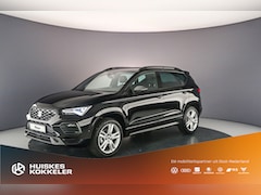 Seat Ateca - 1.5 TSI 150pk FR Business Intense 3.000, - inruilpremie
