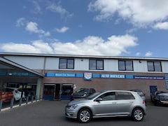 Volkswagen Golf - 1.6 TDI 85kw | Comfortline 5-Drs | ACC | Navi | Carplay