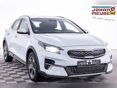 Kia XCeed - 1.6 GDi PHEV DynamicLine | Full LED | CARPLAY | VELGEN | Automaat
