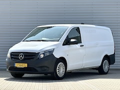 Mercedes-Benz Vito - 114 CDI Lang automaat