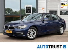 BMW 3-serie - 318i Essential, NAP, LED, NAVI