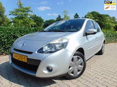 Renault Clio - 1.2 Sélection 5 DRS. , Airco / Cruise / Elec.Pakket / Isofix / Stuurbekrachtiging