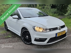 Volkswagen Golf - 1.2 TSI Highline