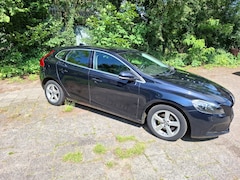 Volvo V40 - 2.0 D2 Ocean Race Business Incl. Luxury pakket