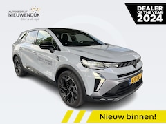 Renault Symbioz - 1.6 E-Tech full hybrid 145 esprit Alpine Symbioz 1.6 E-Tech hybrid 145 esprit Alpine / DEM