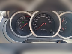 Suzuki Grand Vitara - 2.0-16V Alcantara