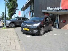 Opel Karl - 1.0 ecoFLEX Edition
