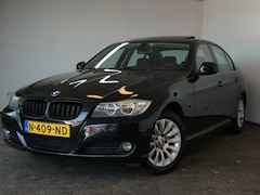 BMW 3-serie - 318i Executive Automaat