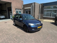 Mazda 2 - 2 1.4 Touring Loop of sloop. APK verlopen. BIEDEN
