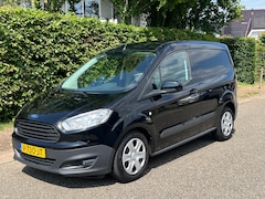 Ford Transit Courier - 1.5 TDCI Trend 75PK | Airco |Cruise Control | PDC