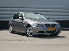 BMW 3-serie - 335i Luxury Line | X-Drive | Navi | 100dkm