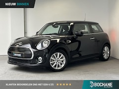 MINI Cooper - 1.5 Business | ORG.NL | CARPLAY |
