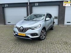 Renault Kadjar - 1.3 TCe Techno