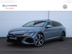Volkswagen Arteon Shooting Brake - R 2.0 TSI 4Motion 320pk DSG7
