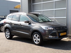 Ford Kuga - 1.5 Trend Clima/Cruise/PDC/Stoelverw