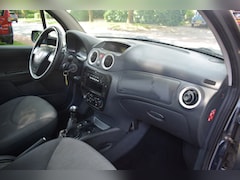 Citroën C3 - 1.4i Ligne Prestige