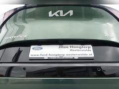 Kia Sportage - 1.6 T-GDi Plug-in Hybrid AWD GT-PlusLine ADAPTIEVE CRUISE, CLIMA, PANO, HARMAN/KARDON, 360