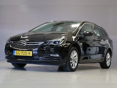Opel Astra Sports Tourer - 1.4 Business Executive|AUTOMAAT|Carplay|Climate