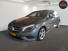 Mercedes-Benz A-klasse - 180 Ambition