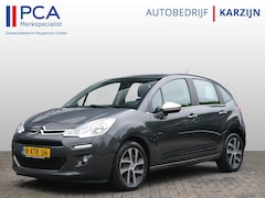 Citroën C3 - 1.0 PureTech Collection