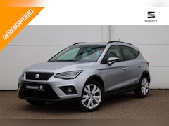Seat Arona - 1.0 TSI 95pk Style Business Intense Beats