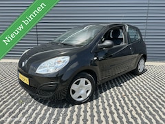 Renault Twingo - 1.2 Authentique