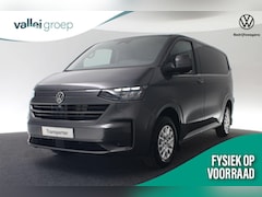 Volkswagen Transporter - Style 28 2.0 TDI 110 kW / 150 pk