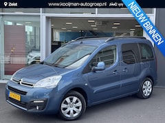 Citroën Berlingo - 1.2 PureTech Feel
