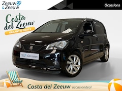 Seat Mii - 1.0 SPORT | DYNAMIC | LM VELGEN |