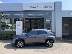 Toyota Yaris Cross - 1.5 Hybrid Dynamic