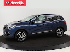 Renault Kadjar - 1.3 TCe Intens | Automaat | Trekhaak | Carplay | Full LED | Navigatie | Camera | Half lede