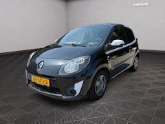 Renault Twingo - 1.2-16V Collection