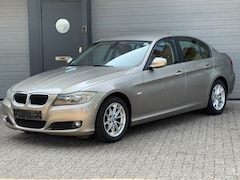 BMW 3-serie - 316d Business Line