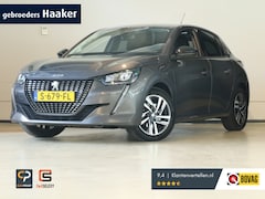 Peugeot 208 - 1.2 100pk Allure