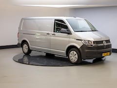 Volkswagen Transporter - 2.0 TDI L2H1 28