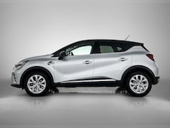 Renault Captur - 1.3 TCe 140 Intens