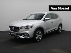 MG EHS - 1.5 TGDI PHEV Aut. Edition1 Leder | Navi | Camera | Adaptive Cruise Control |